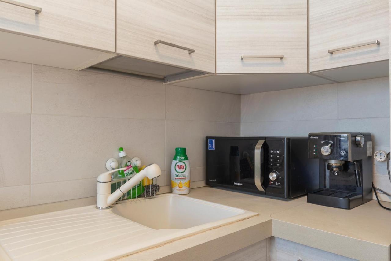 Big Apartment - Alcuino 7 Milan Extérieur photo